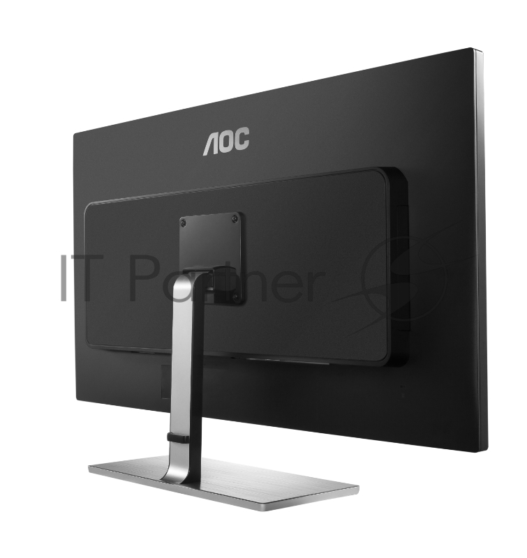 Монитор LCD AOC 31.5