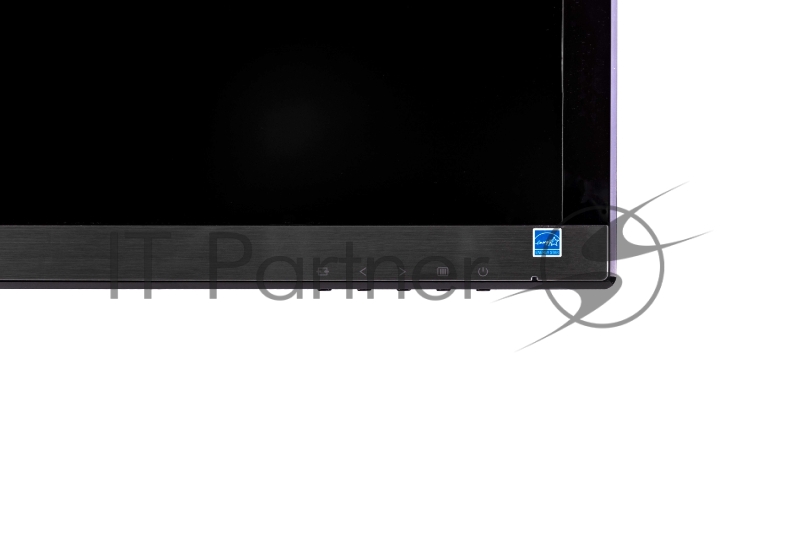 Монитор LCD AOC 31.5