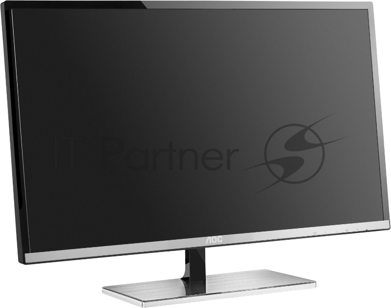 Монитор LCD AOC 31.5