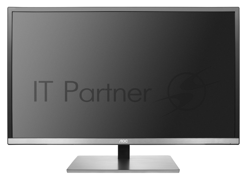 Монитор LCD AOC 31.5