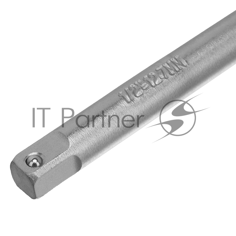 Ключ-крест баллонный MATRIX, 17x19x21 мм, квадрат 1/2, усиленный, толщ. 16 мм// PROFESSIONAL 14245