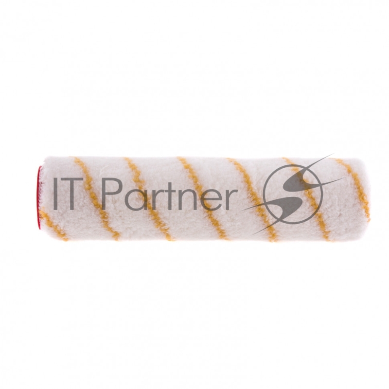 Валик сменный MATRIX ГИРПАИНТ, 250мм, ворс 12мм, D48мм, Dручки-8 мм, полиакрил// 80750