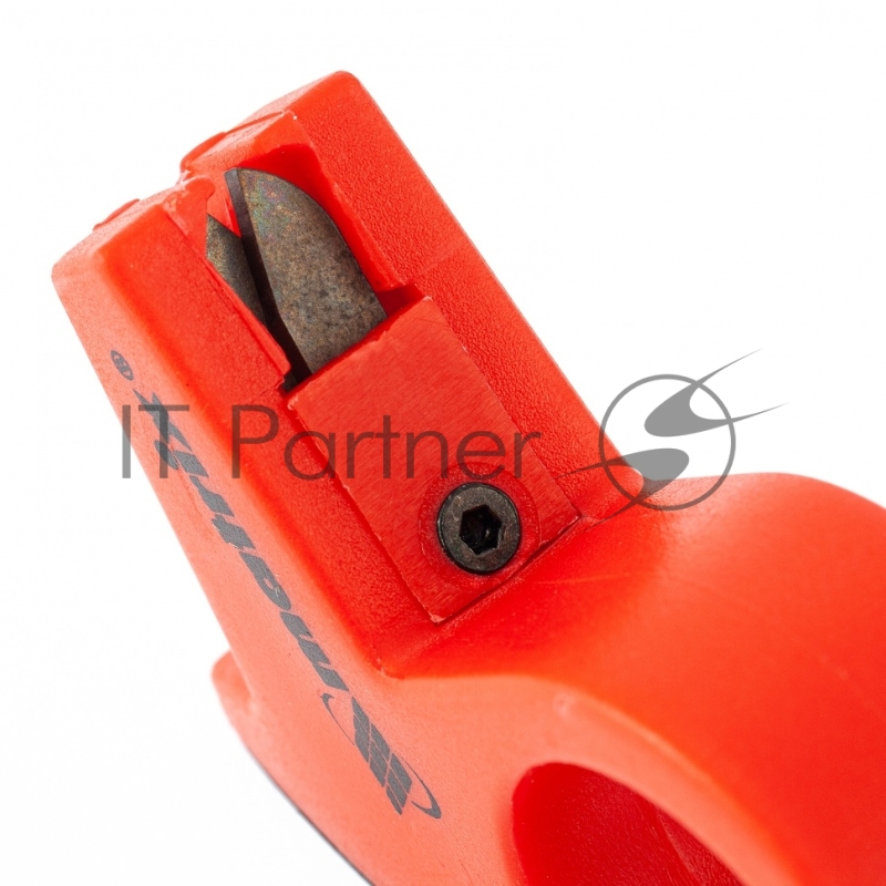 Устройство универсальное MATRIX для заточки ножей, малое// MATRIX 79101