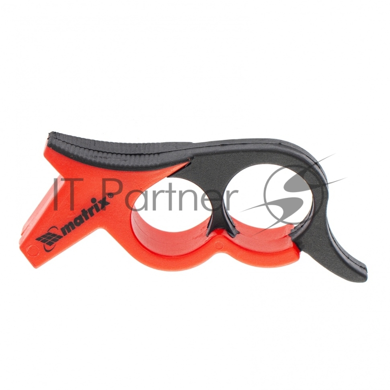 Устройство универсальное MATRIX для заточки ножей, малое// MATRIX 79101