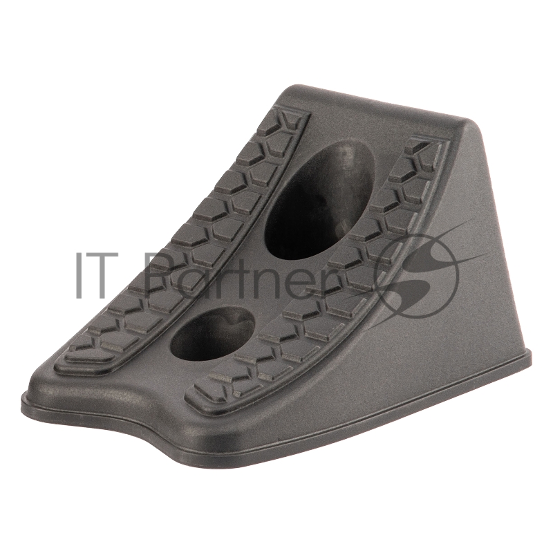 Башмаки MATRIX противооткатные, 2 шт.// 56780