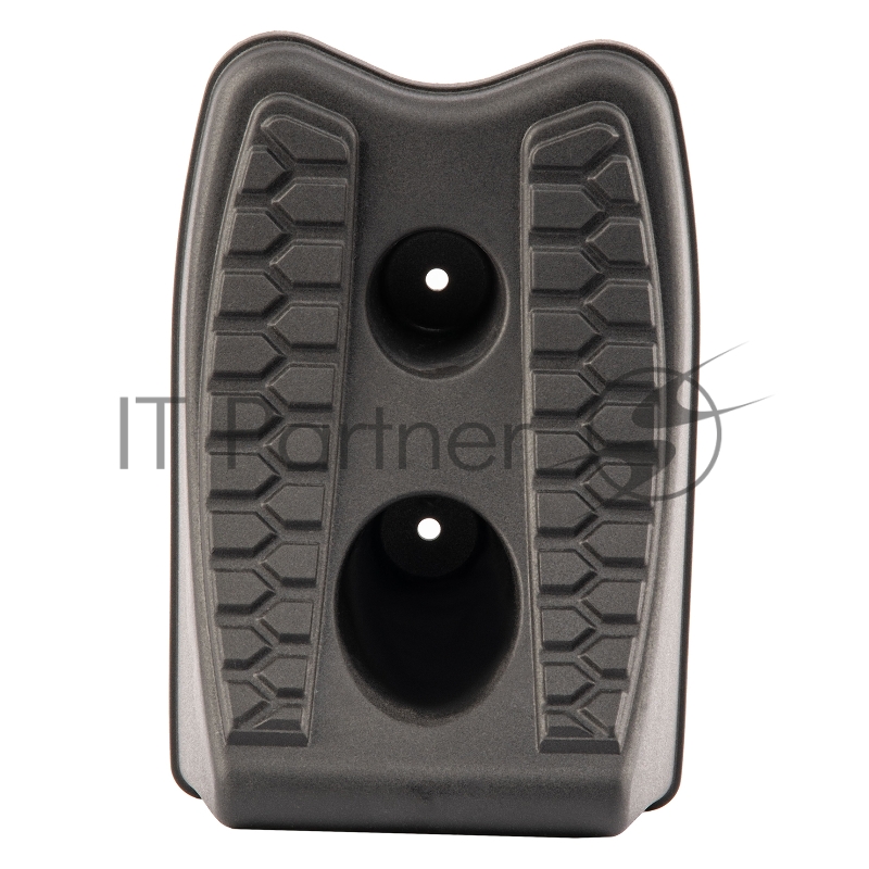 Башмаки MATRIX противооткатные, 2 шт.// 56780