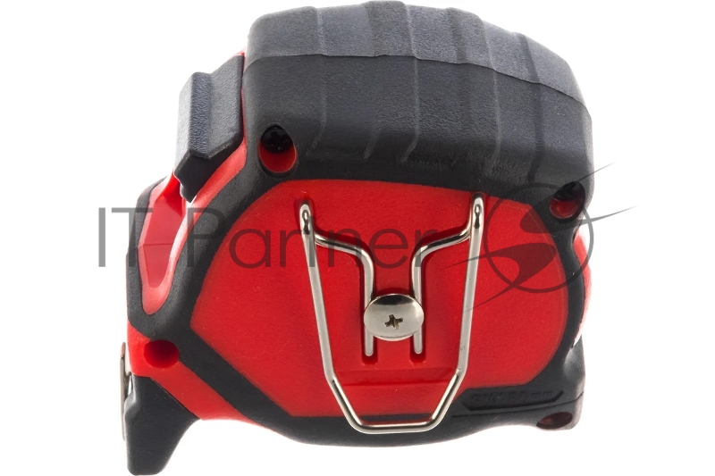 Рулетка Milwaukee Премиум с широким полотном 5м 4932471815