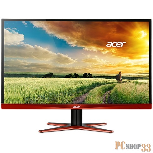 Монитор LCD Acer 27