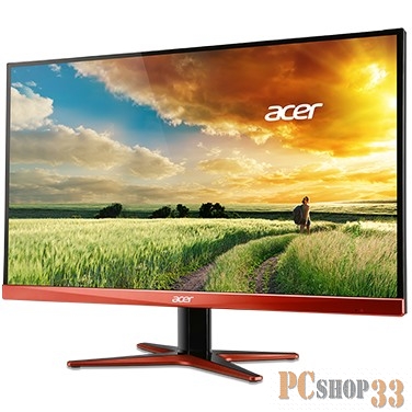 Монитор LCD Acer 27