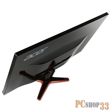 Монитор LCD Acer 27