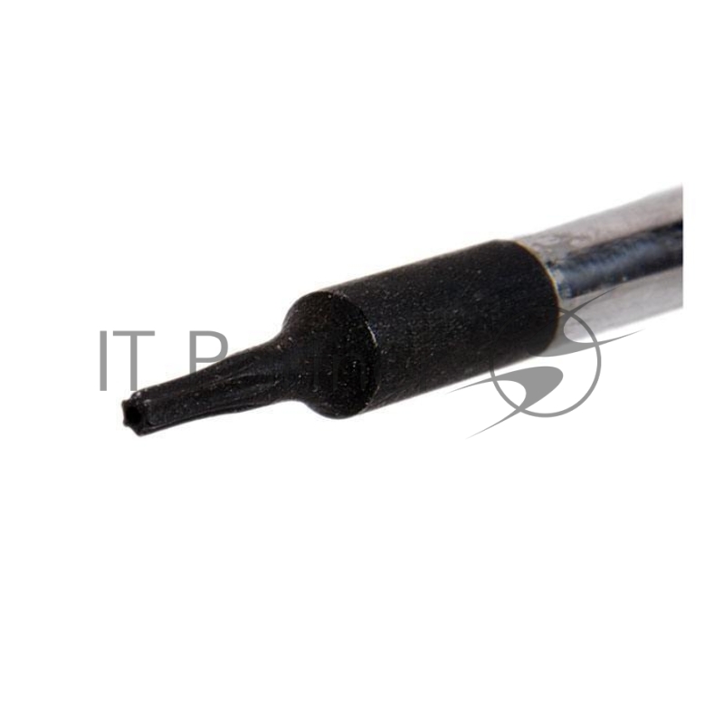 ProsKit Отвертка 89400-T05H 00223531