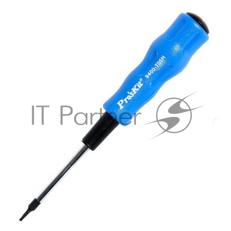 ProsKit Отвертка 89400-T05H 00223531