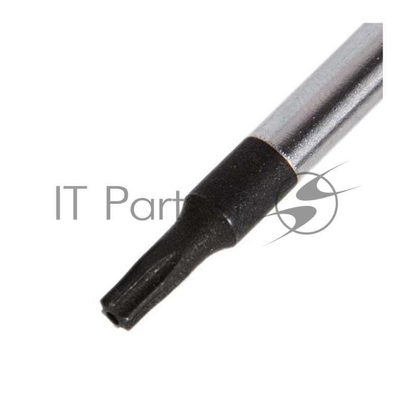 Отвертка ProsKit 89400-T09H 00223535