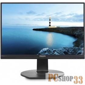 Монитор LCD PHILIPS 23.8