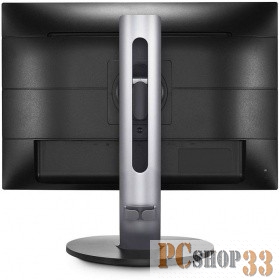 Монитор LCD PHILIPS 23.8