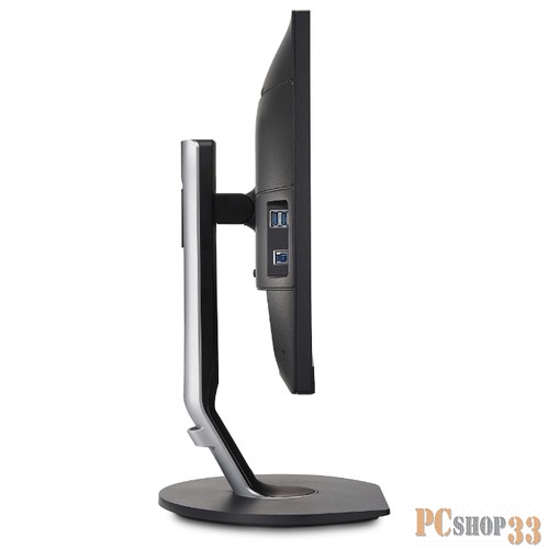 Монитор LCD PHILIPS 24