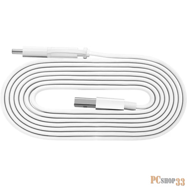 Смартфон/акссесуар Провод Huawei AP55S