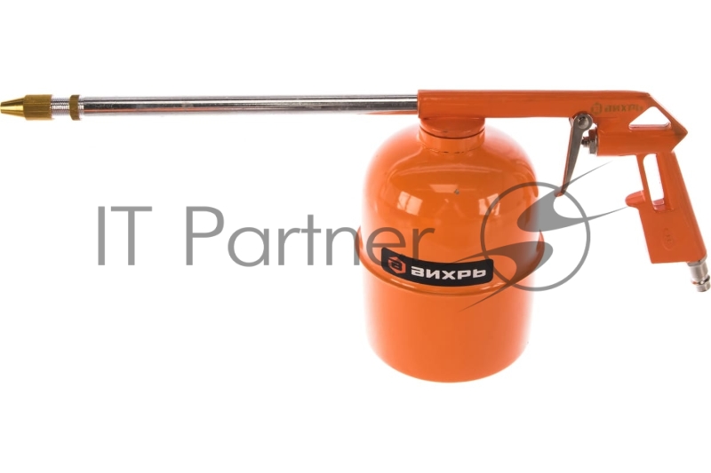 Набор пневмоинструмента Вихрь НП-5 74/3/5