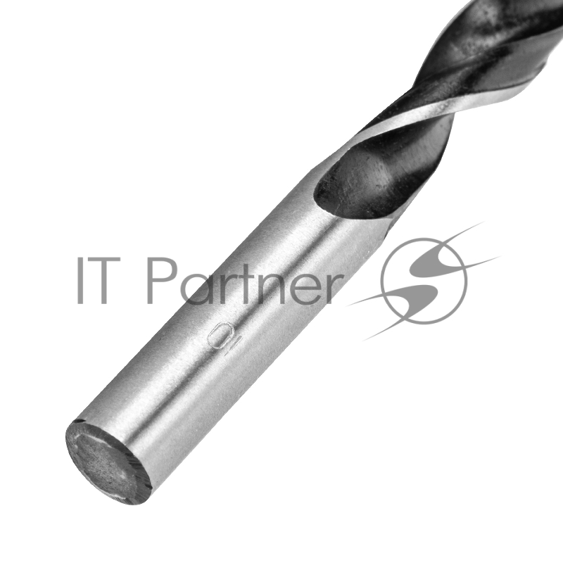 Набор сверл по дереву SPARTA ,3-4-5-6-7-8-9-10 мм,8 шт. цилиндрический хвостовик//702125