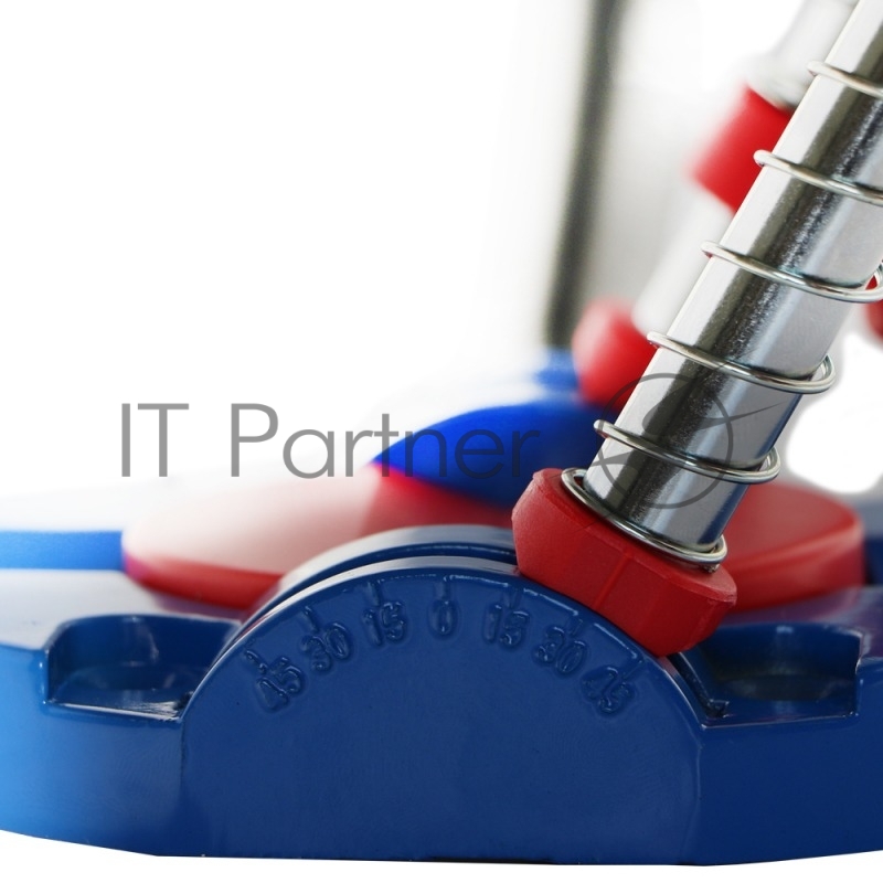 Стойка для сверлильных машин ДИОЛД СМС-43 МУ50012030