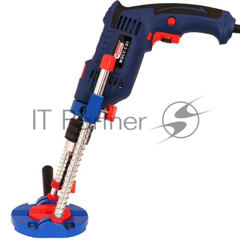 Стойка для сверлильных машин ДИОЛД СМС-43 МУ50012030