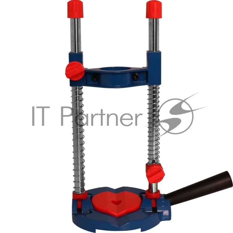 Стойка для сверлильных машин ДИОЛД СМС-43 МУ50012030