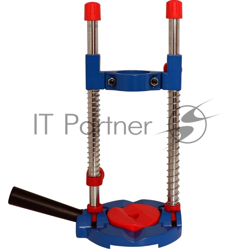 Стойка для сверлильных машин ДИОЛД СМС-43 МУ50012030