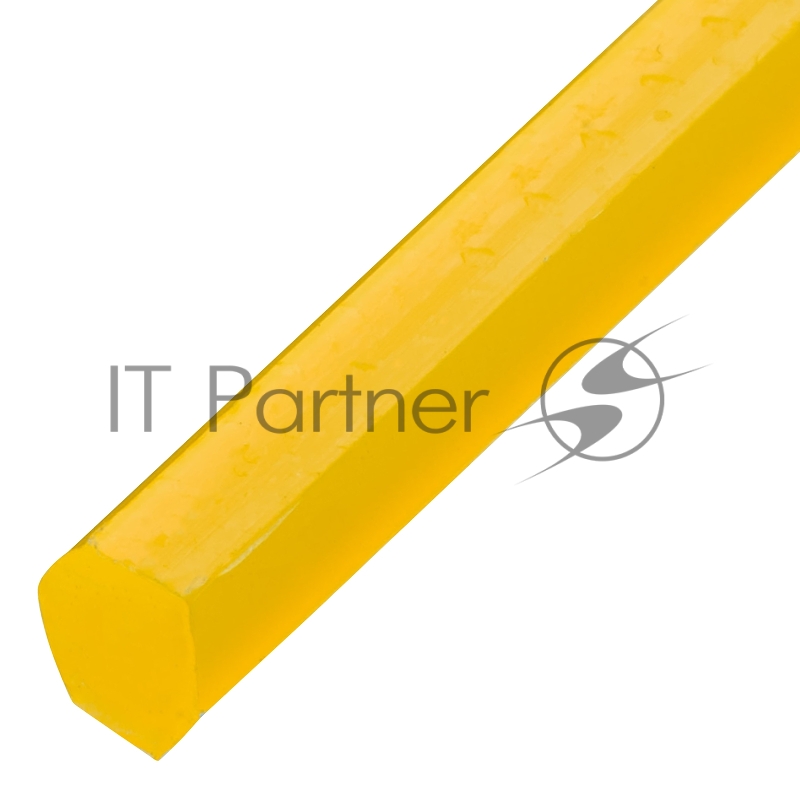 Леска для триммера DENZEL квадрат 3 мм х 15 м, блистер FLEX CORD 96117