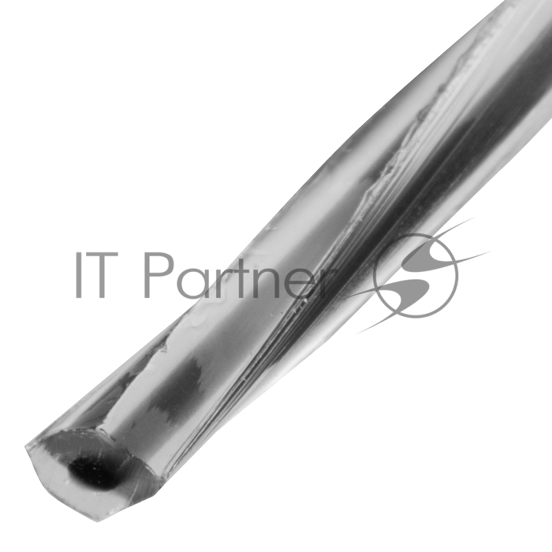 Леска для триммера DENZEL двухкомпонентная квадрат 2,0мм 15 м EXTRA CORD 96124