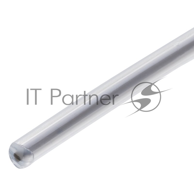 Леска для триммера DENZEL двухкомпонентная круглая 2,0мм 15 м EXTRA CORD 96127