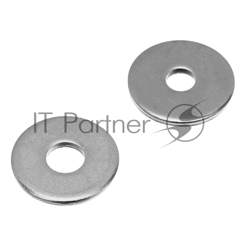 Головка триммерная DENZEL универсальная алюминиевый корпус, леска до 4 мм D 96358