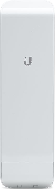 Точка доступа Ubiquiti NanoStation M5 NSM5, WiFi 150Мбит/сек. + 2 порта LAN 100Мбит/сек.
