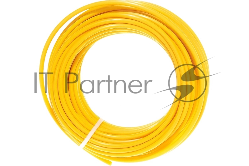 Леска для триммера STEHER КРУГ 3.0 мм 15 м75001-3.0