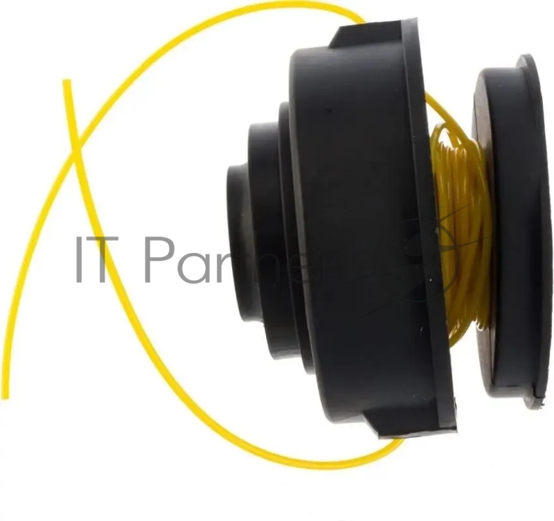 Головка триммерная CHAMPION HT27 , 600/600A/281 C5084