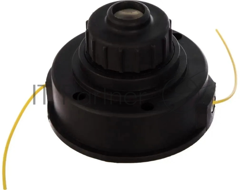 Головка триммерная CHAMPION HT27 , 600/600A/281 C5084