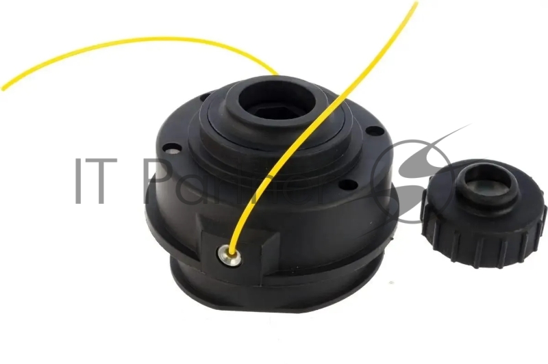 Головка триммерная CHAMPION HT27 , 600/600A/281 C5084