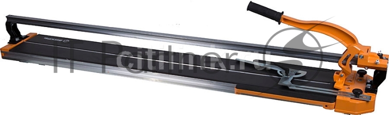 Плиткорез рельсовый Вихрь 1200 мм 73/3/5/7