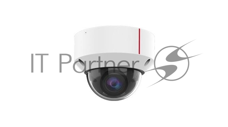 IP камера DOME 2MP IR AI D3250-10-SIU HUAWEI