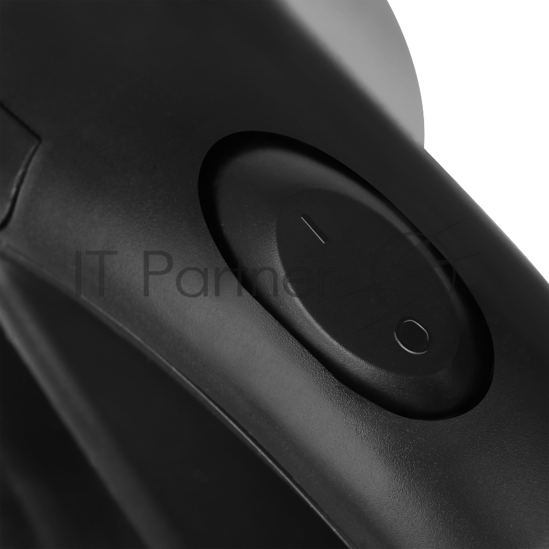 Чайник электрический SunWind SUN-K-001 1.8л. 1500Вт серебристый/черный (корпус: нержавеющая сталь/пластик)