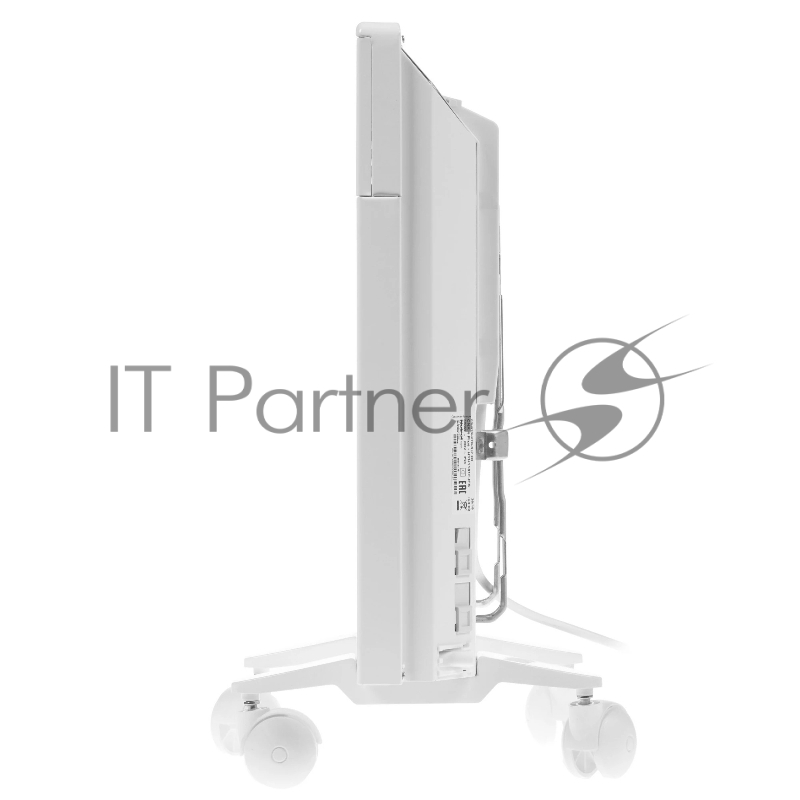 ЭЛЕКТРОПАНЕЛЬ Конвектор Noirot CNX-4 PLUS 500