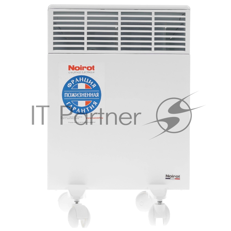 ЭЛЕКТРОПАНЕЛЬ Конвектор Noirot CNX-4 PLUS 500