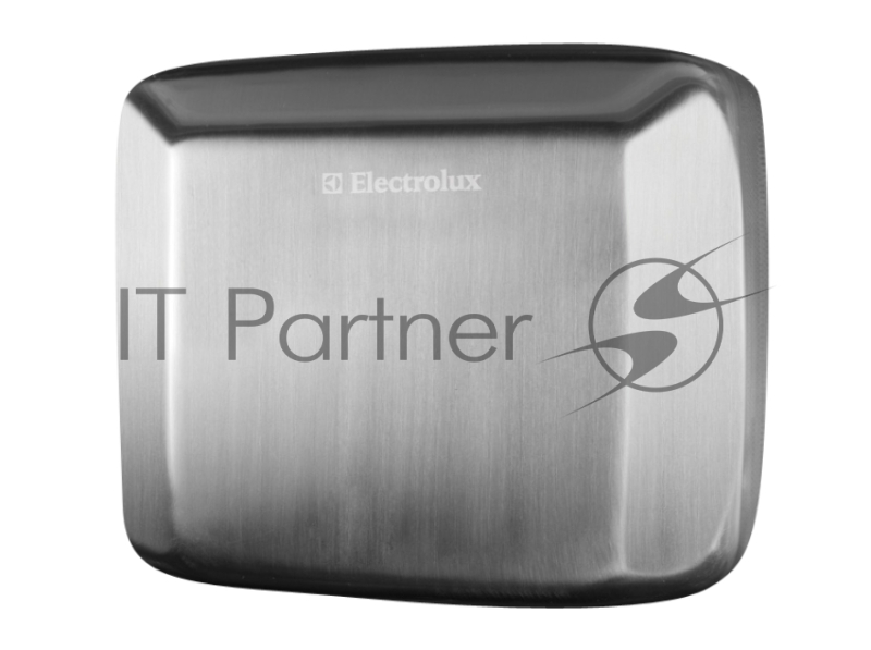 Сушилка для рук ELECTROLUX EHDA–2500 2500 Ватт, 240х270х142 мм