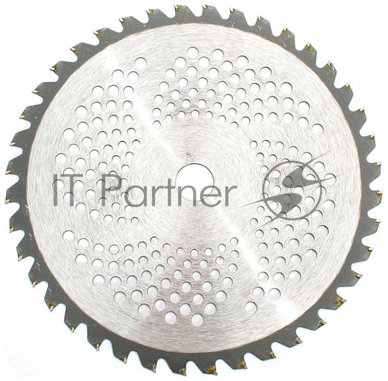 Диск (лезвие) GTD-40TP