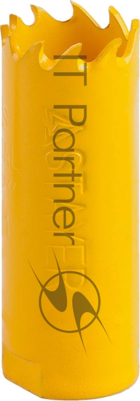 Коронка биметаллическая STAYER PROFESSIONAL 29547-020 d20мм