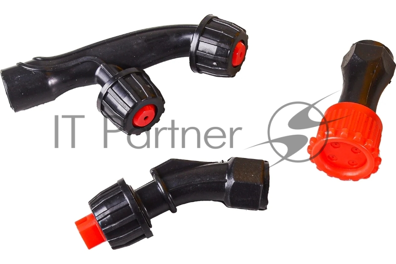 Бур Huter AG-250 70/13/5