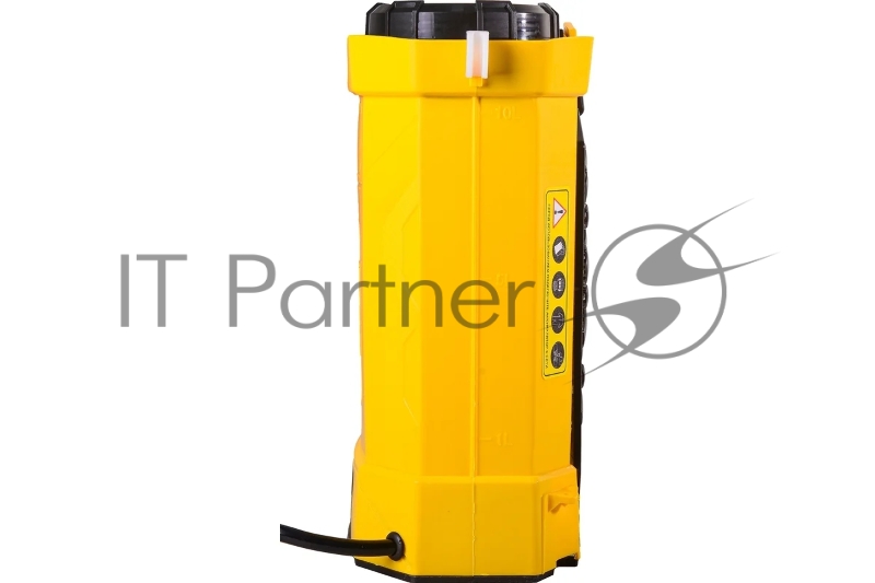 Бур Huter AG-250 70/13/5