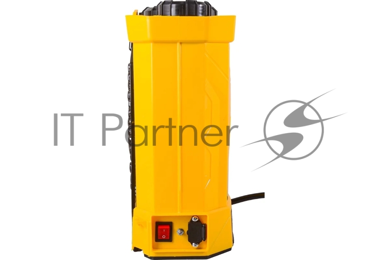 Бур Huter AG-250 70/13/5