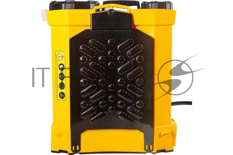 Бур Huter AG-250 70/13/5