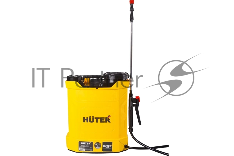 Бур Huter AG-250 70/13/5