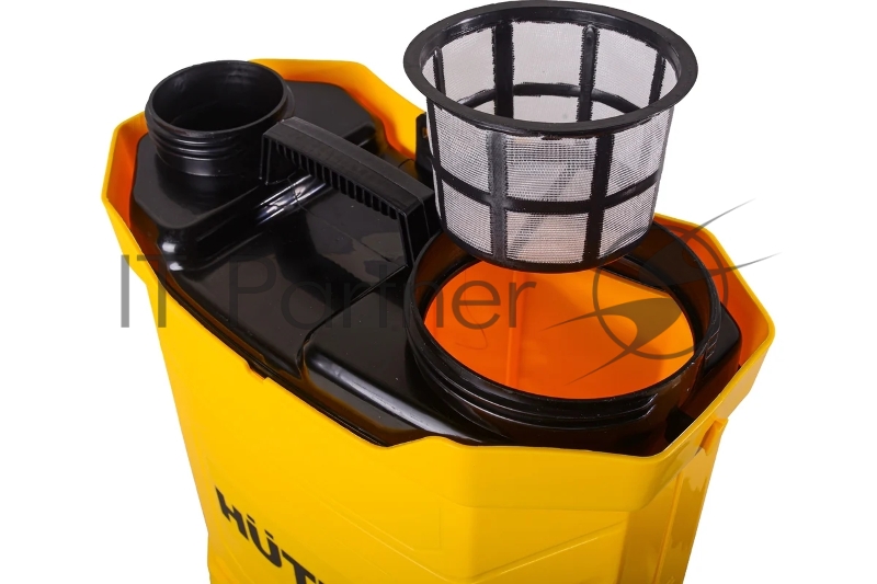 Бур Huter AG-250 70/13/5